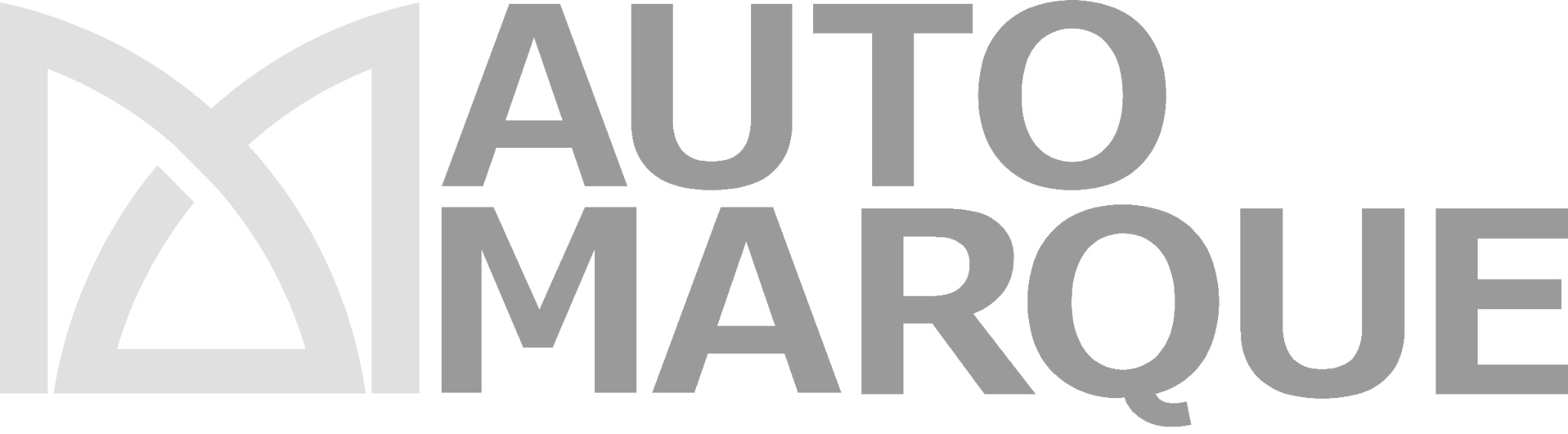 AutoMarque